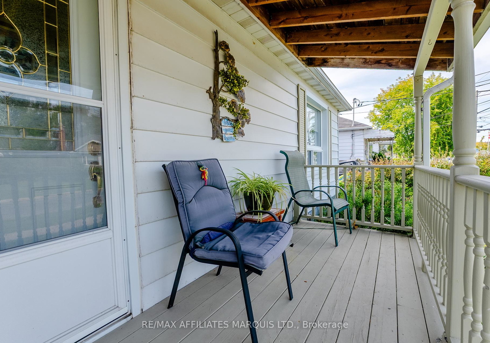 514-fourth-e-street-cornwall-ontario-x12396379