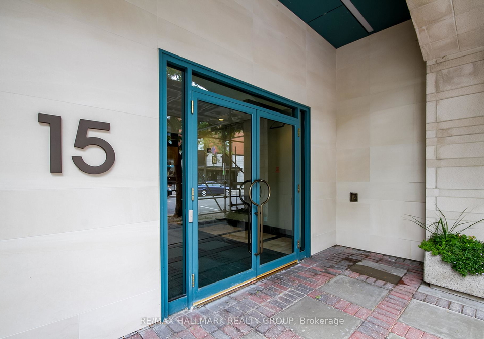 15-murray-street-ottawa-ontario-x12396380