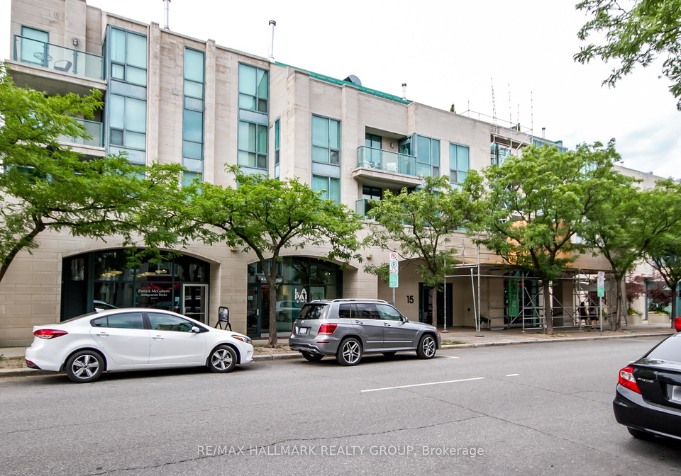 15-murray-street-ottawa-ontario-x12396380