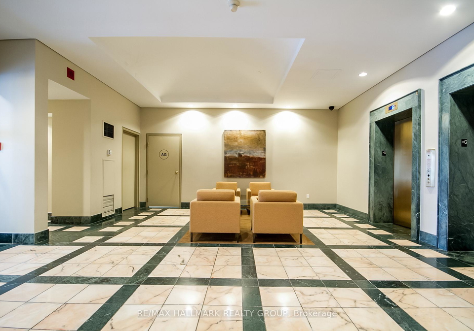 15-murray-street-ottawa-ontario-x12396380