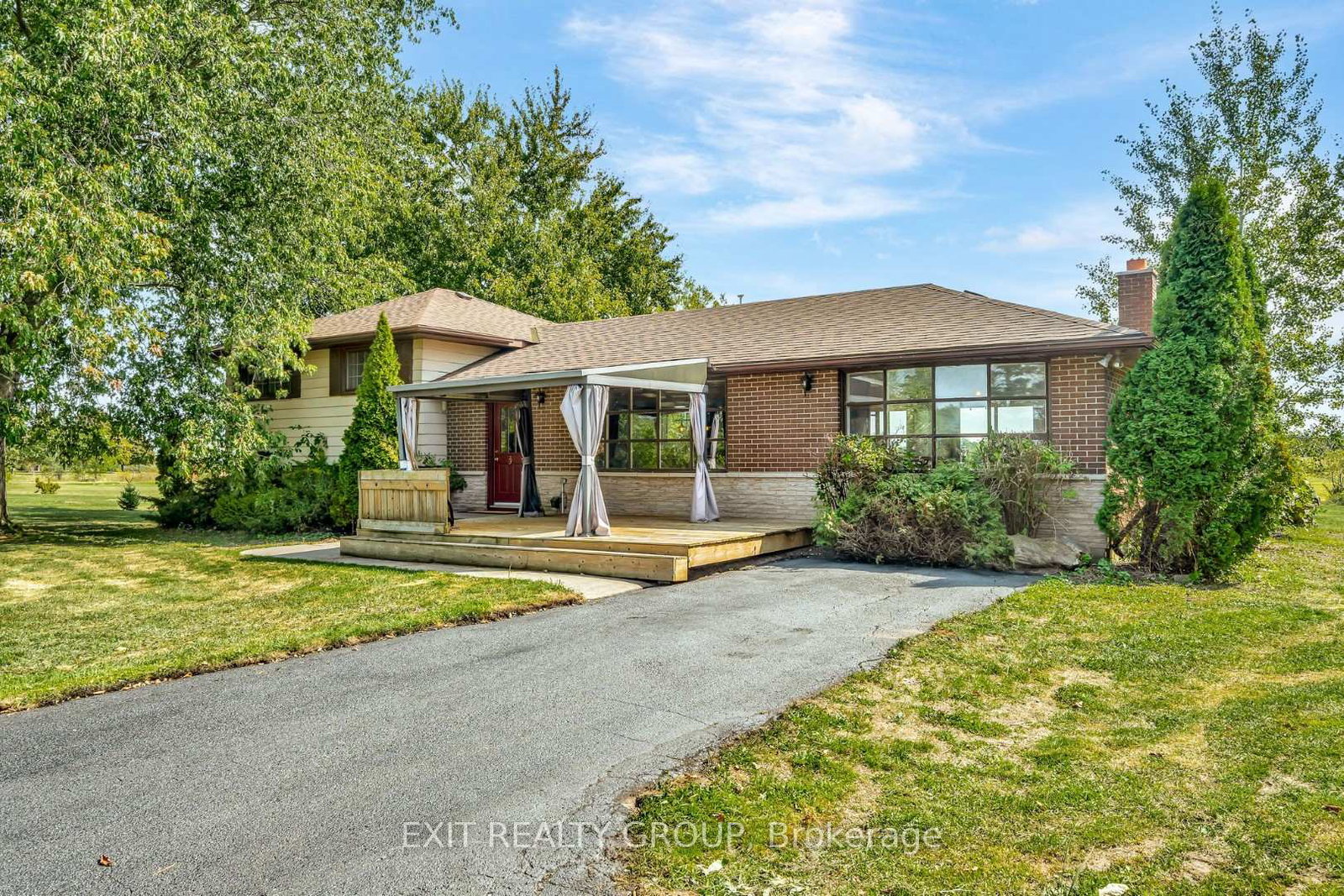 280-massassauga-road-prince-edward-county-ontario-x12396386