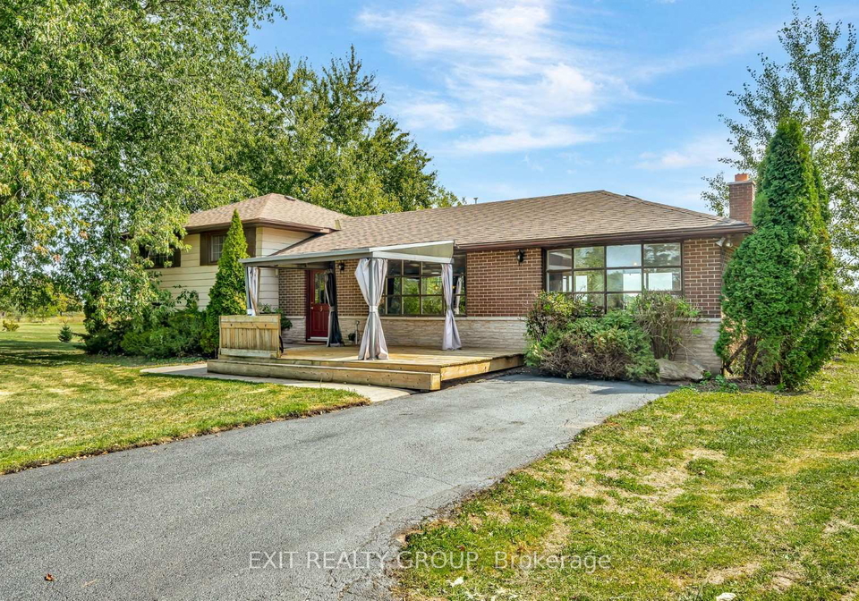 280-massassauga-road-prince-edward-county-ontario-x12396386