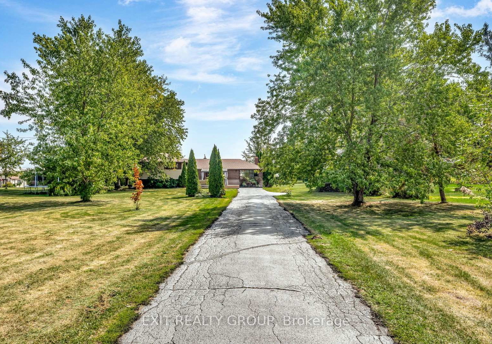 280-massassauga-road-prince-edward-county-ontario-x12396386