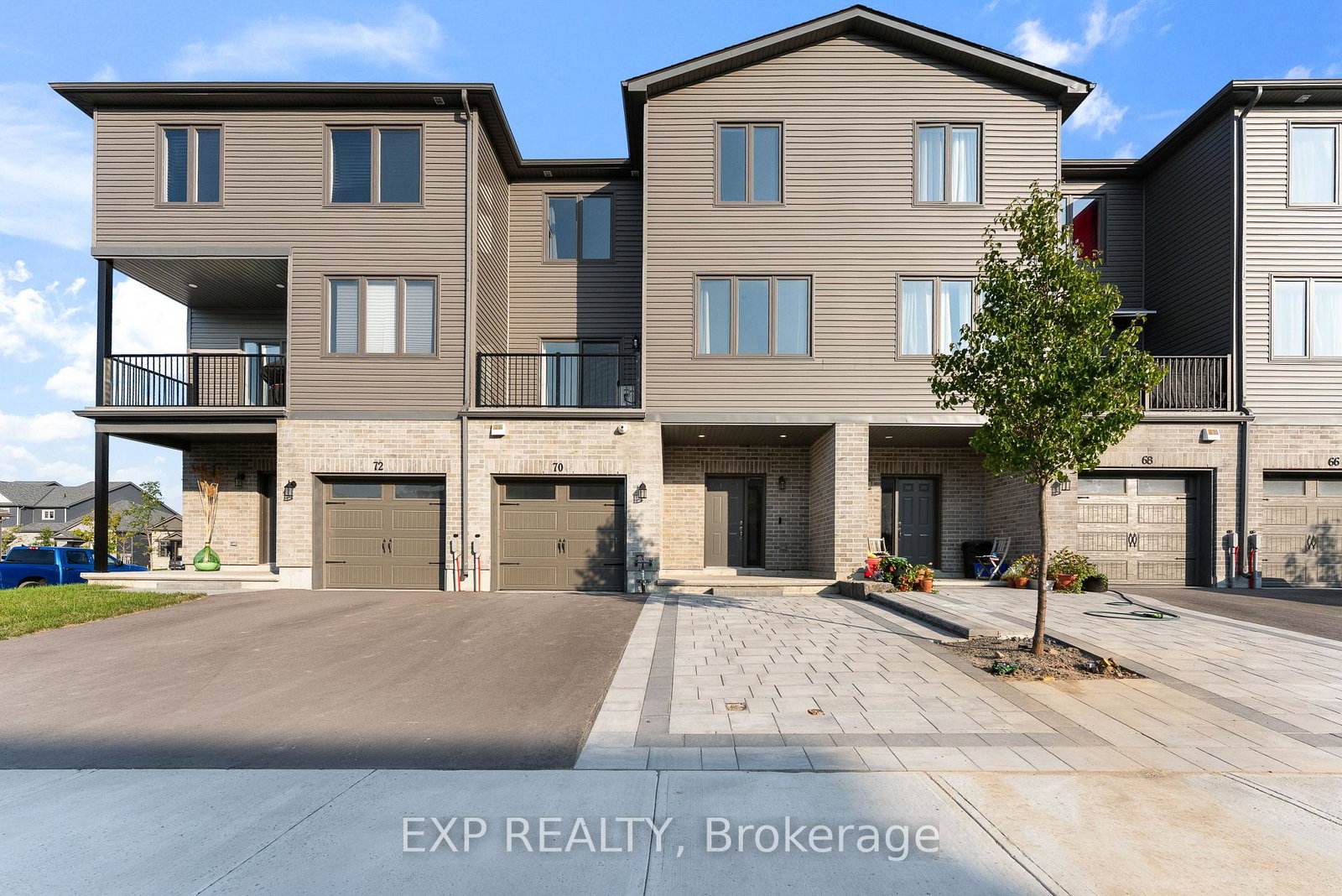 70-evans-street-prince-edward-county-ontario-x12396390