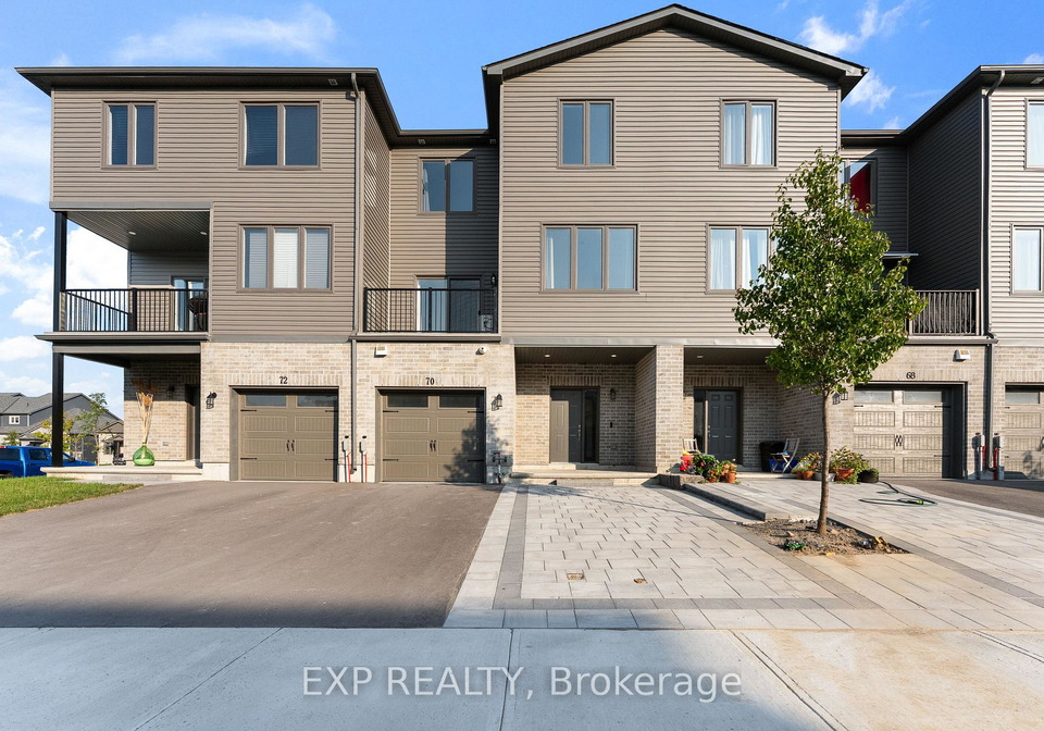 70-evans-street-prince-edward-county-ontario-x12396390
