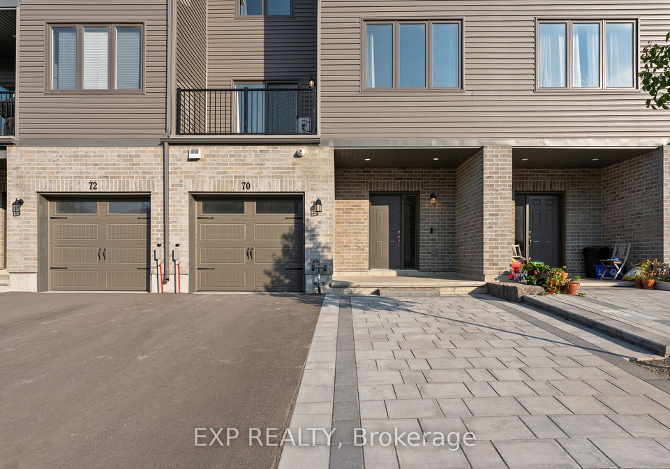 70-evans-street-prince-edward-county-ontario-x12396390