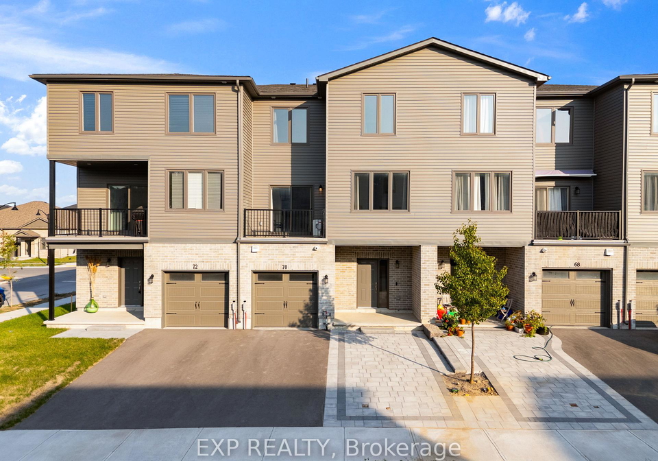 70-evans-street-prince-edward-county-ontario-x12396390