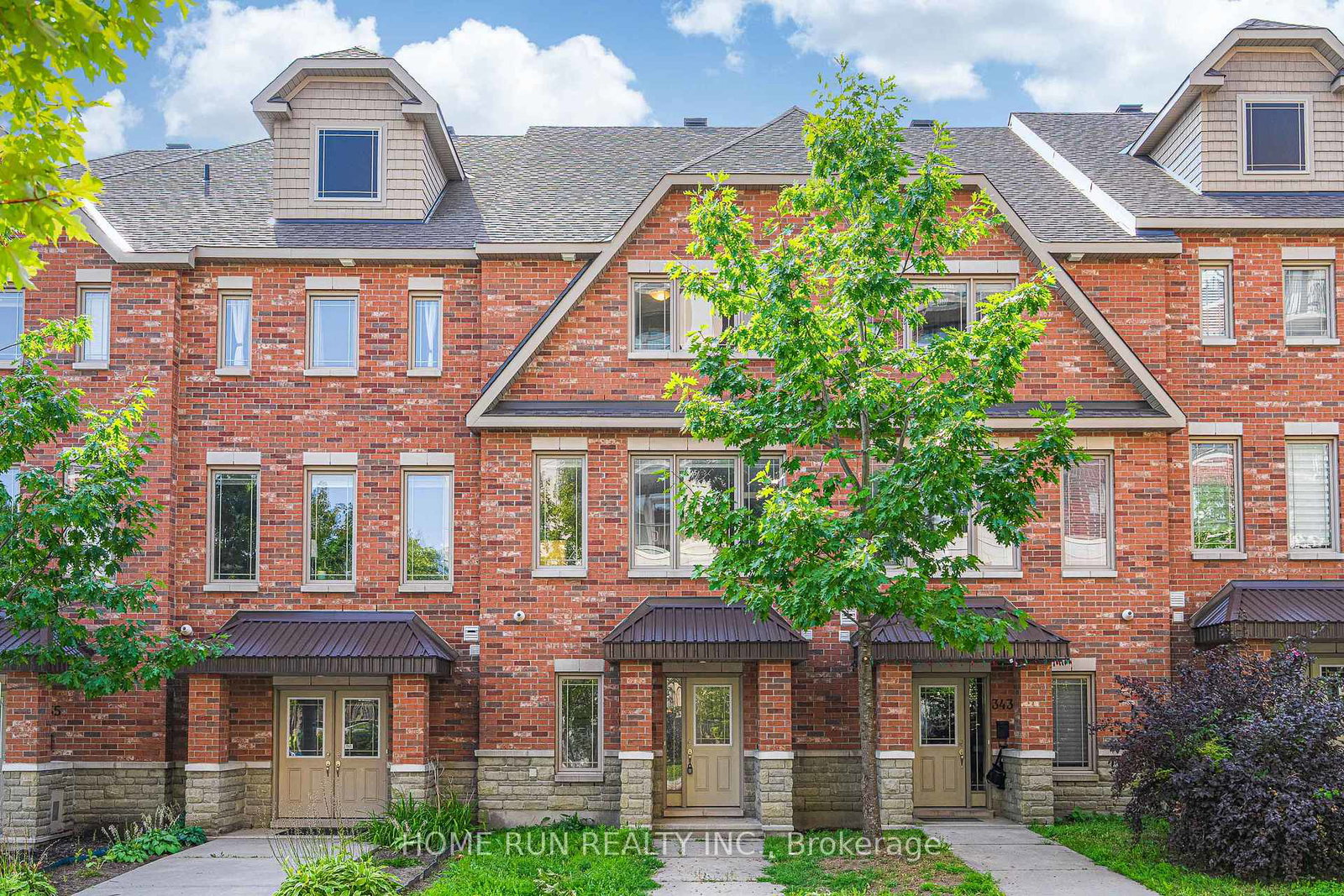 347-leboutillier-avenue-ottawa-ontario-x12396395
