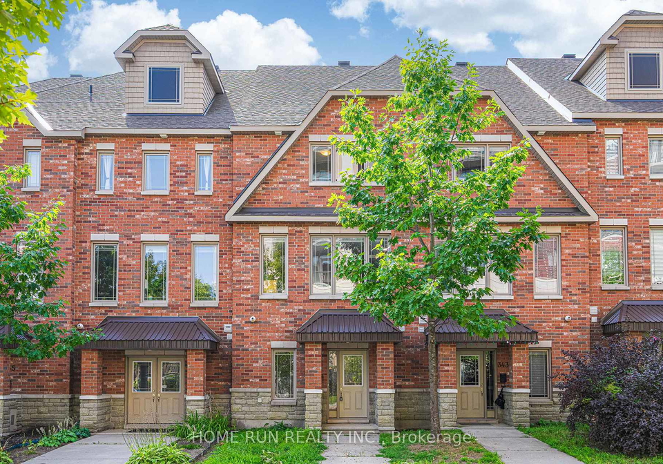 347-leboutillier-avenue-ottawa-ontario-x12396395