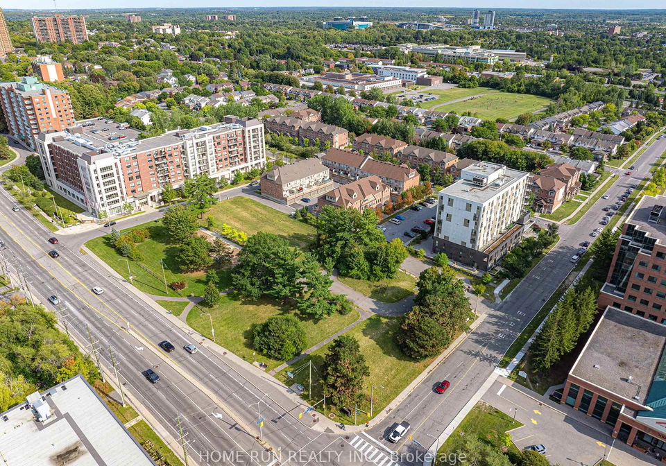 347-leboutillier-avenue-ottawa-ontario-x12396395