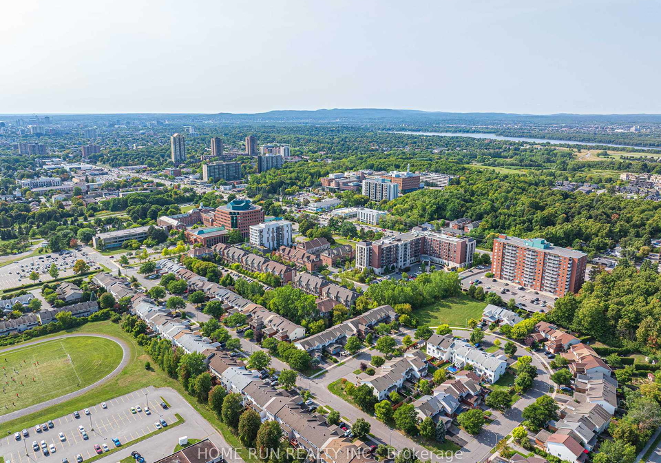 347-leboutillier-avenue-ottawa-ontario-x12396395