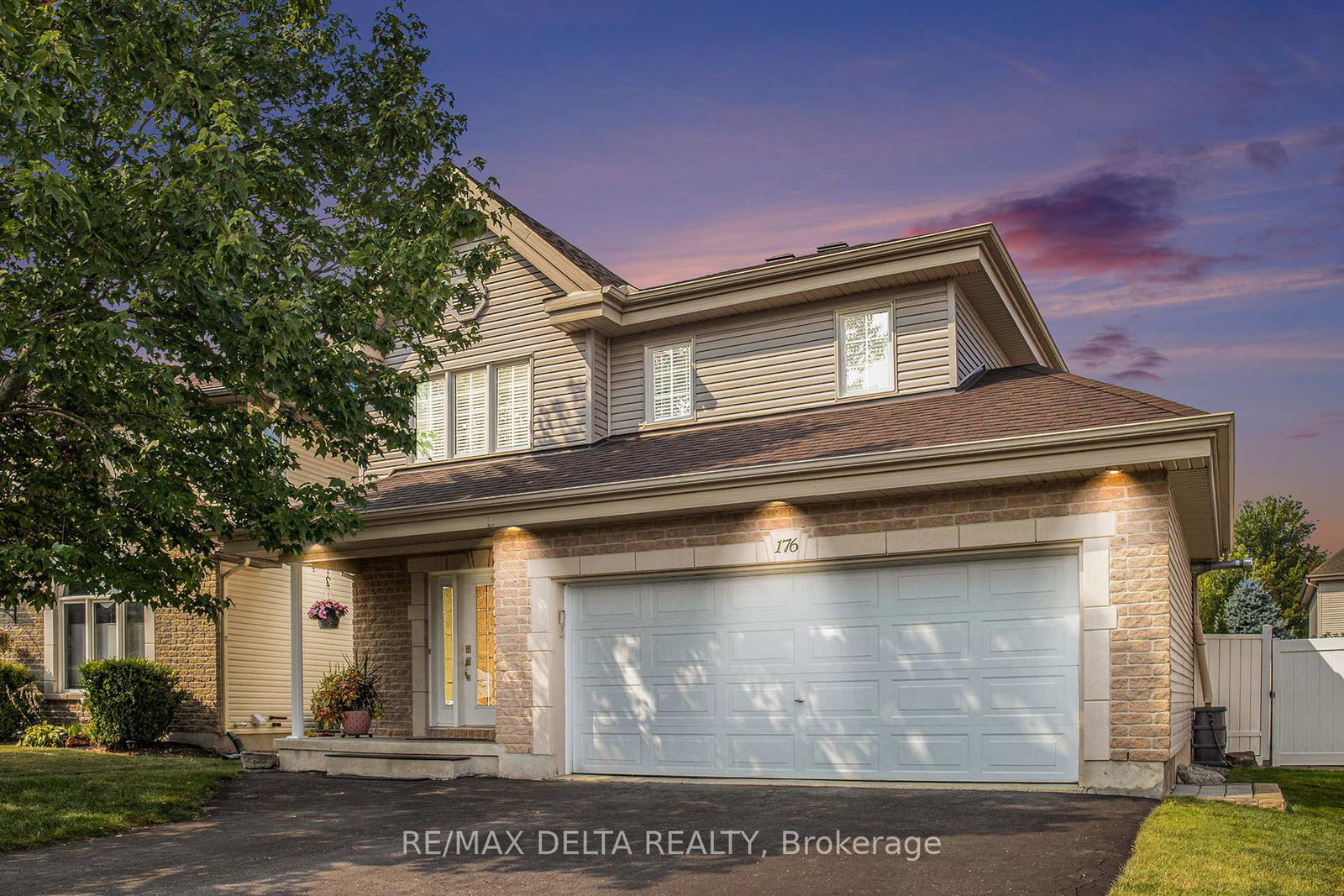 176-louise-street-clarence-rockland-ontario-x12396399