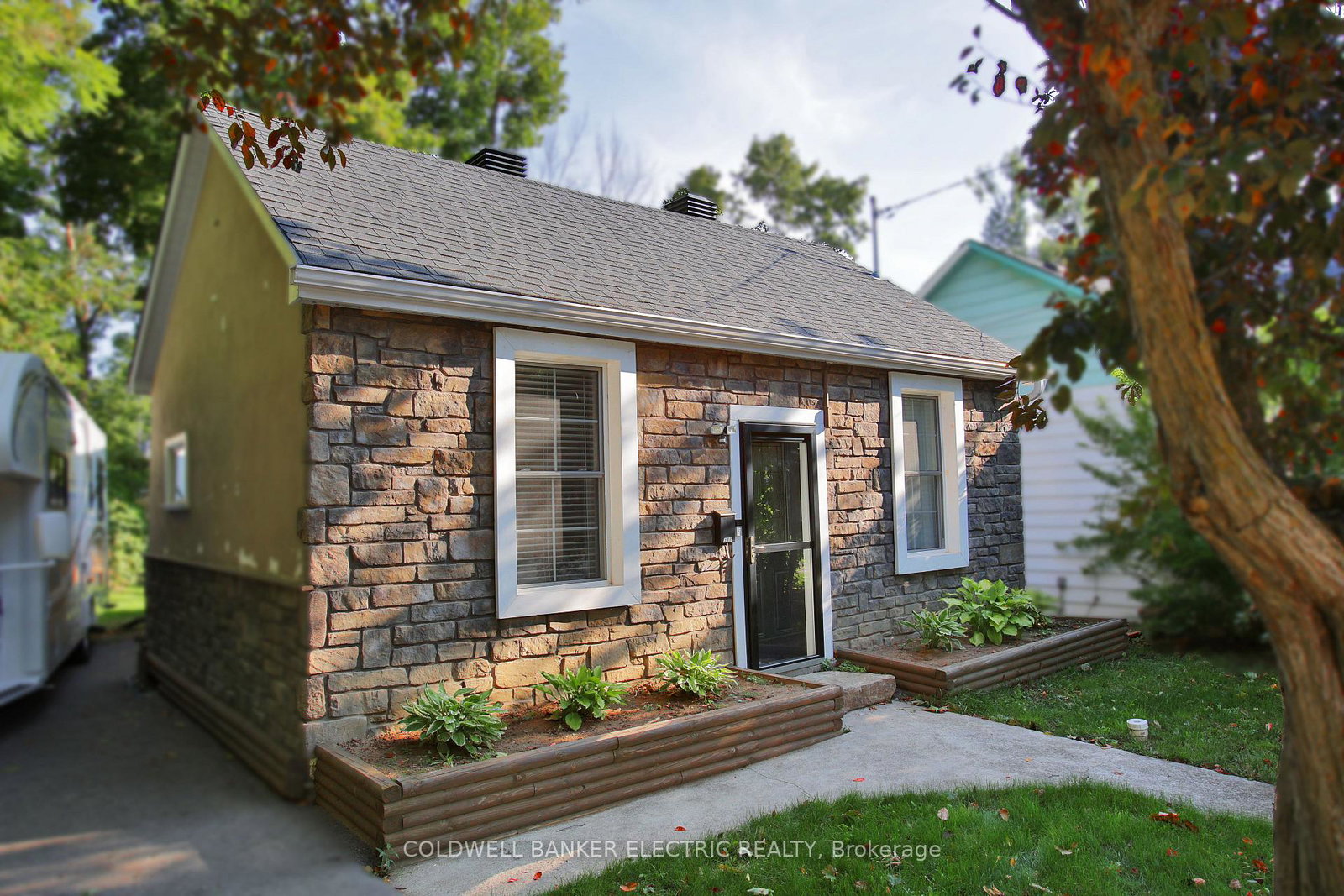 188-antrim-street-peterborough-ontario-x12396409