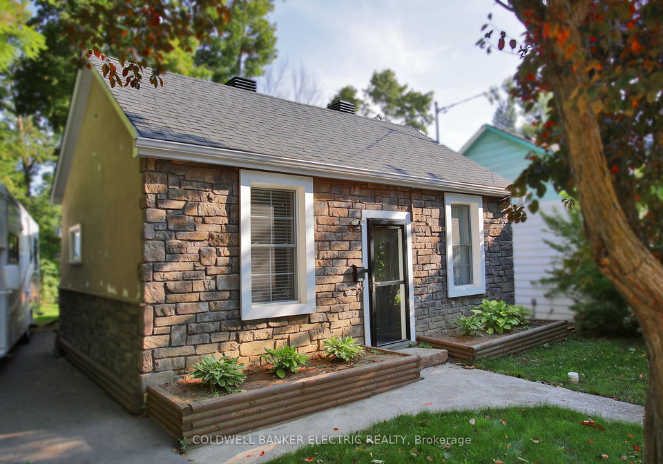 188-antrim-street-peterborough-ontario-x12396409