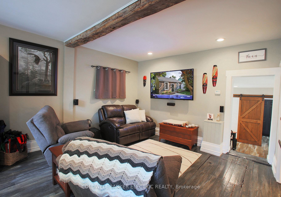 188-antrim-street-peterborough-ontario-x12396409