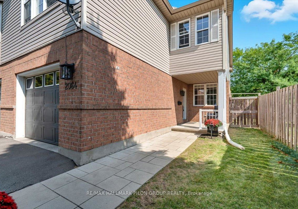 2064-breezewood-street-ottawa-ontario-x12396412