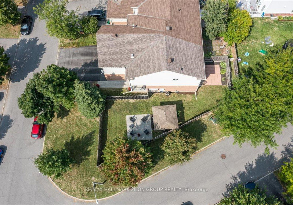 2064-breezewood-street-ottawa-ontario-x12396412