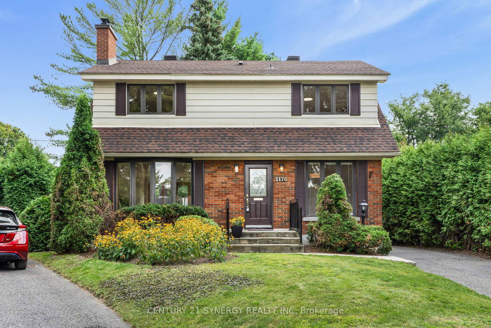 2170-berwick-avenue-ottawa-ontario-x12396415