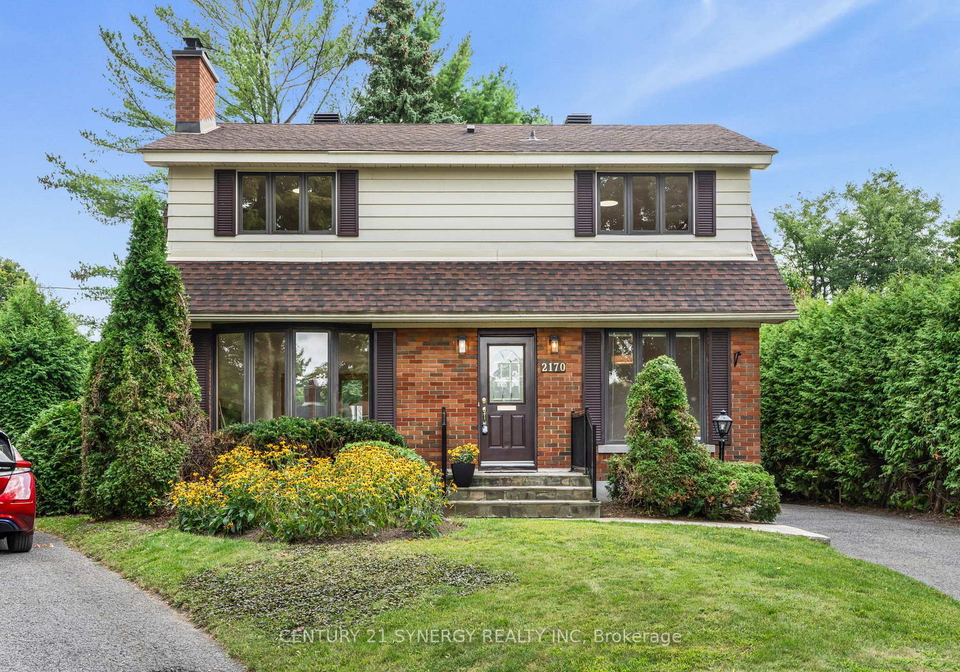 2170-berwick-avenue-ottawa-ontario-x12396415