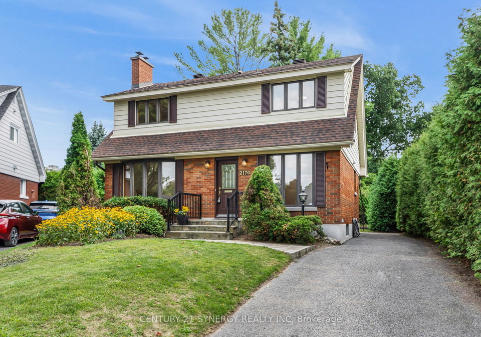 2170-berwick-avenue-ottawa-ontario-x12396415