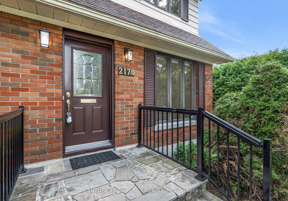 2170-berwick-avenue-ottawa-ontario-x12396415