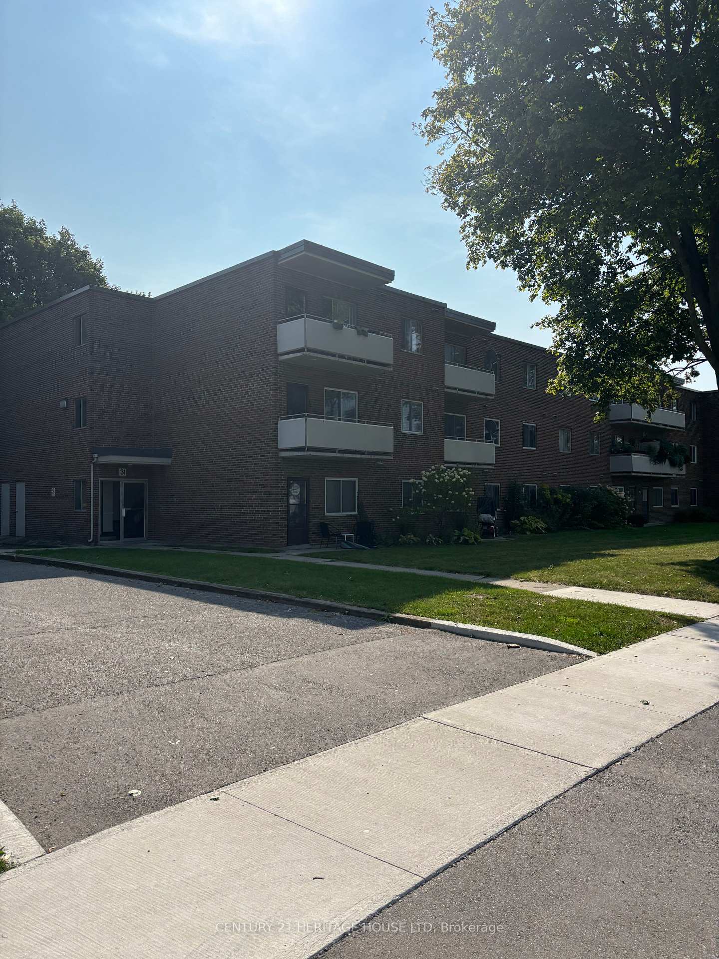 31-parkside-drive-st-thomas-ontario-x12396416