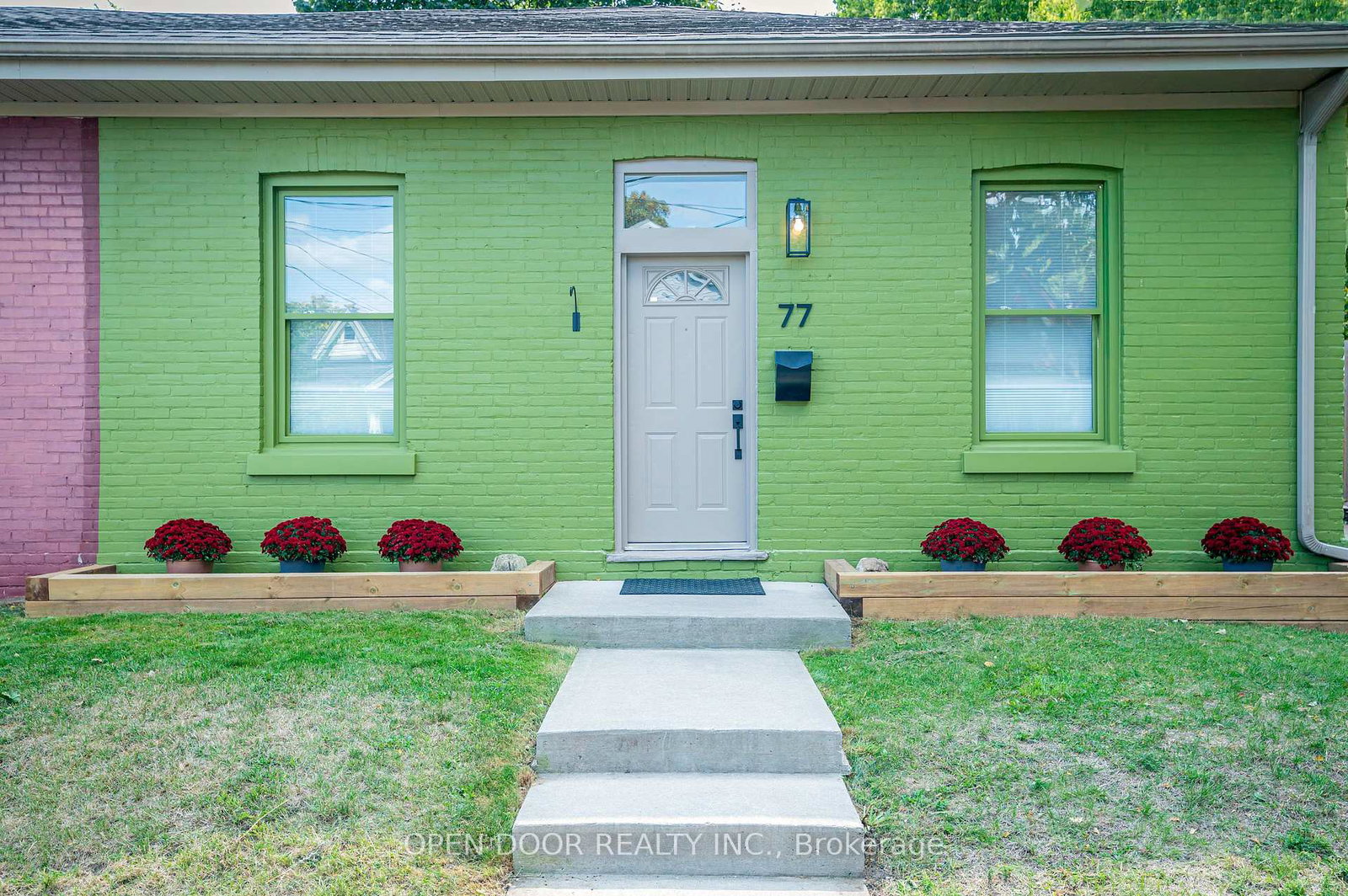 77-marlborough-street-brant-ontario-x12396431