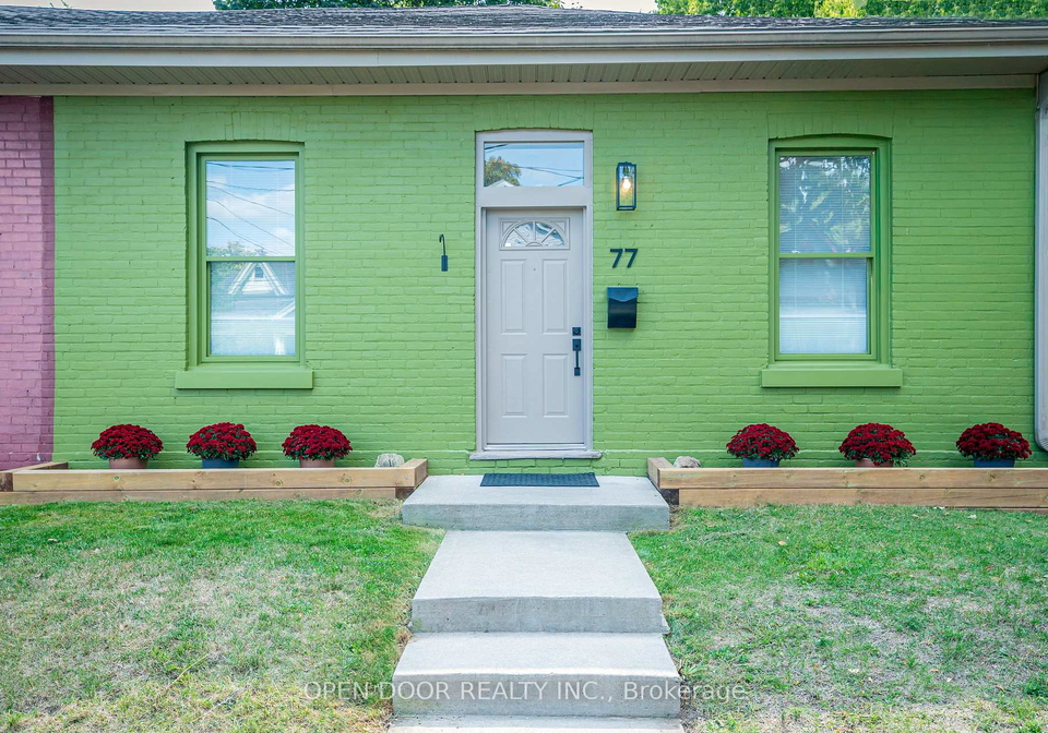 77-marlborough-street-brant-ontario-x12396431
