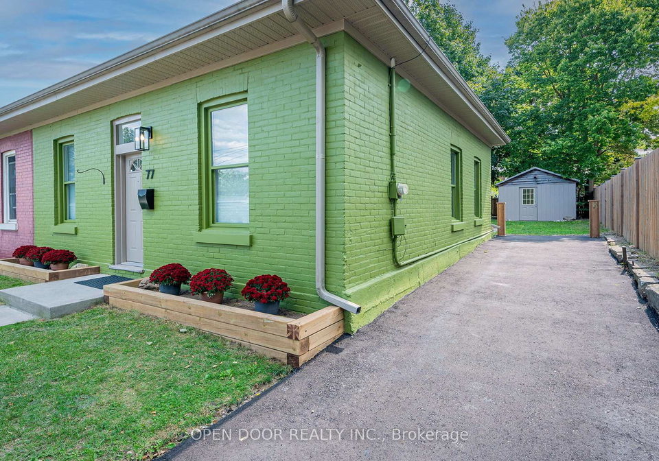 77-marlborough-street-brant-ontario-x12396431