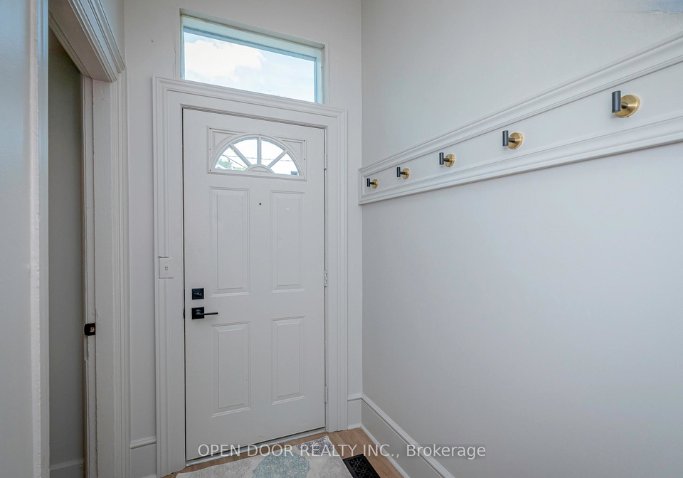 77-marlborough-street-brant-ontario-x12396431