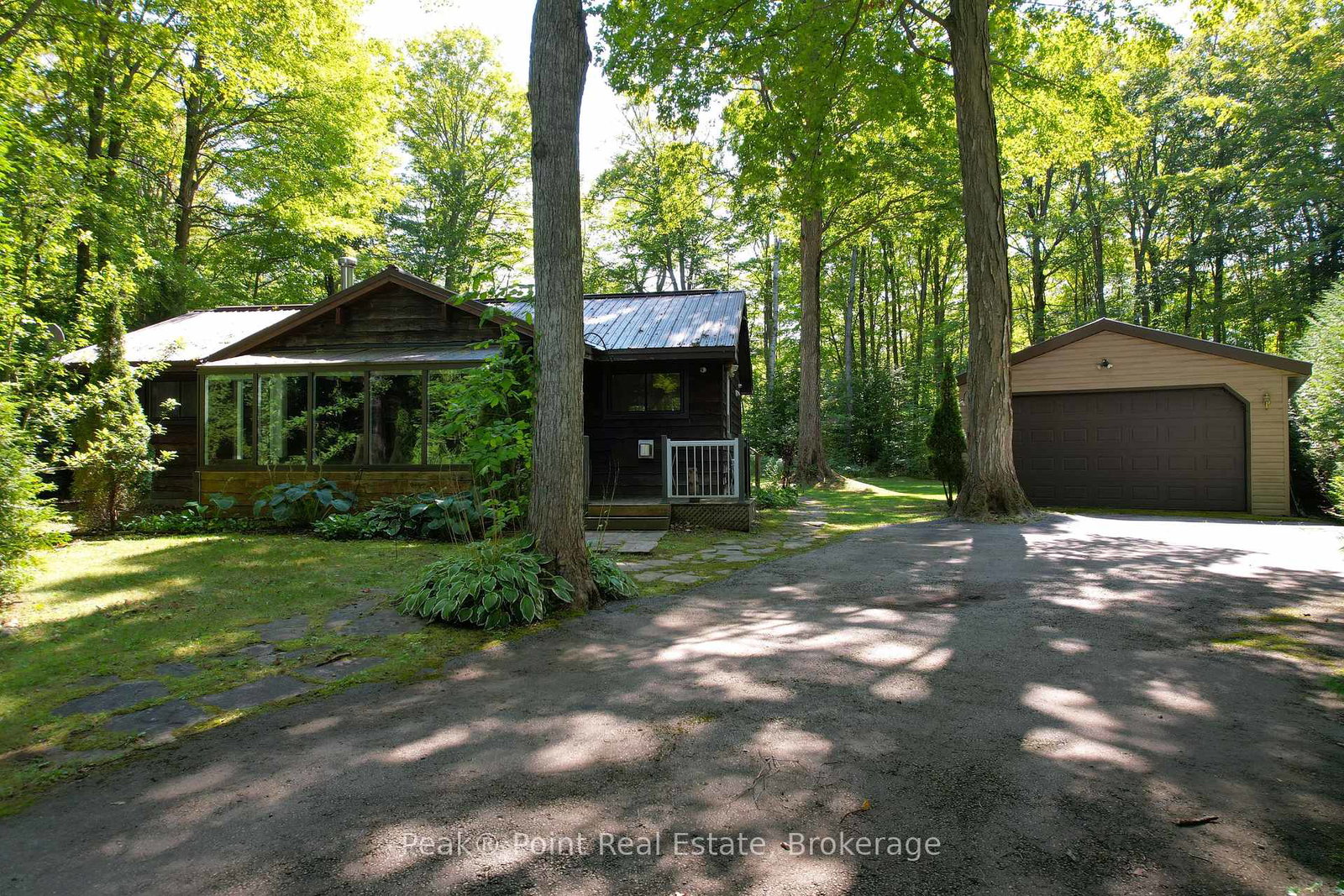 46-mapleport-crescent-south-bruce-peninsula-ontario-x12396443