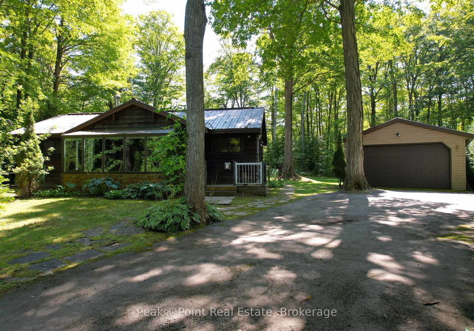 46-mapleport-crescent-south-bruce-peninsula-ontario-x12396443