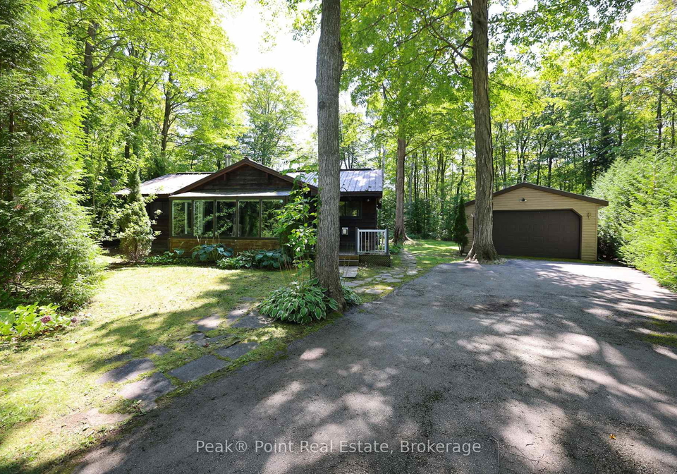 46-mapleport-crescent-south-bruce-peninsula-ontario-x12396443