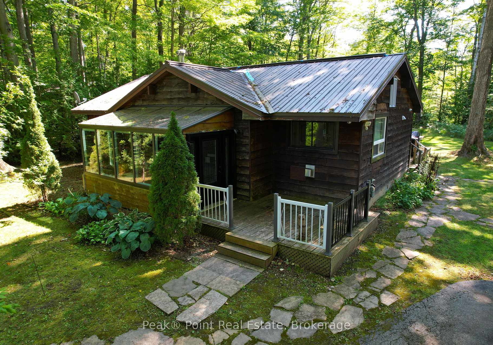 46-mapleport-crescent-south-bruce-peninsula-ontario-x12396443