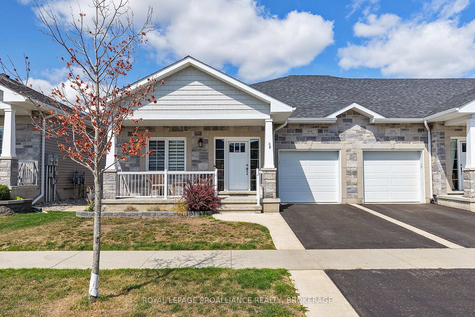206-sorbie-crescent-loyalist-ontario-x12396464