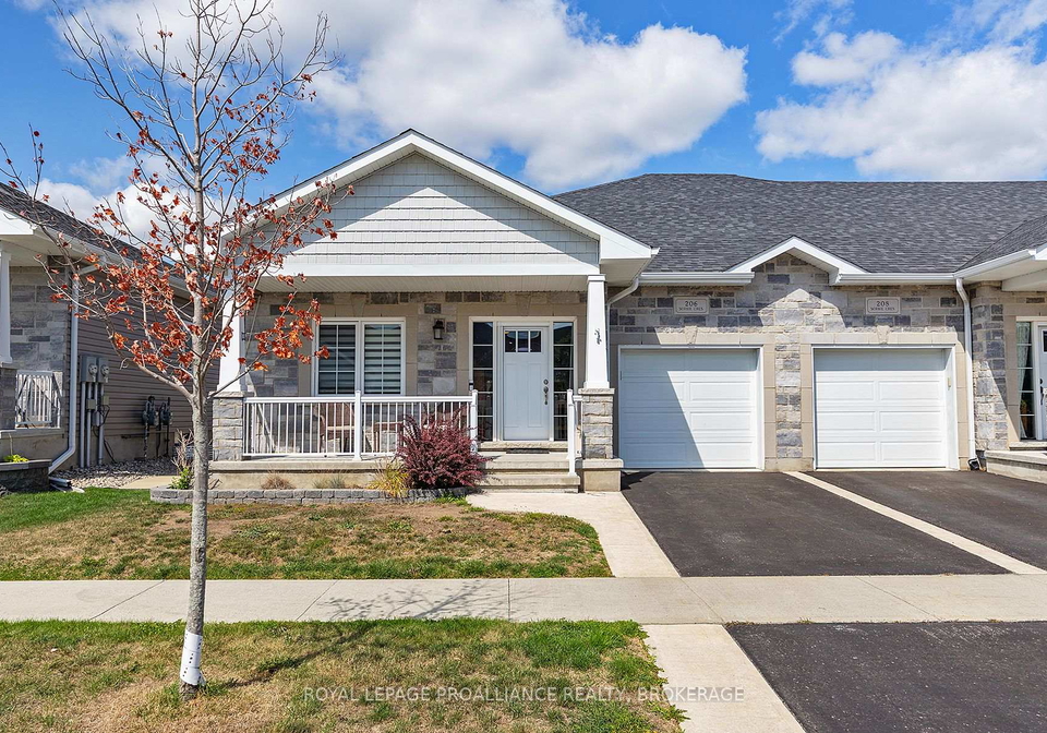206-sorbie-crescent-loyalist-ontario-x12396464
