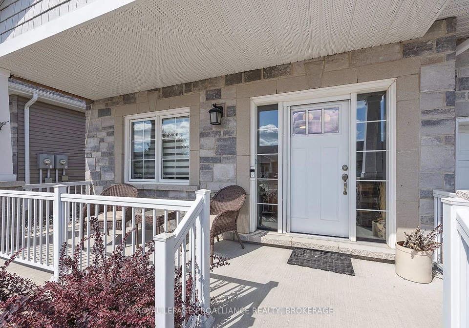 206-sorbie-crescent-loyalist-ontario-x12396464