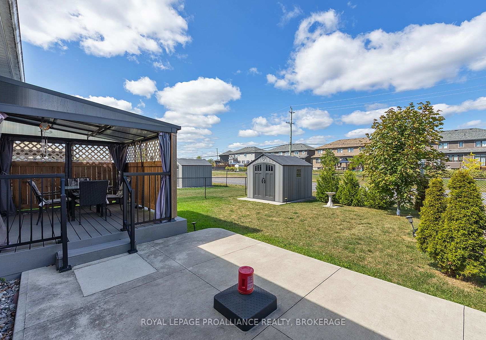 206-sorbie-crescent-loyalist-ontario-x12396464