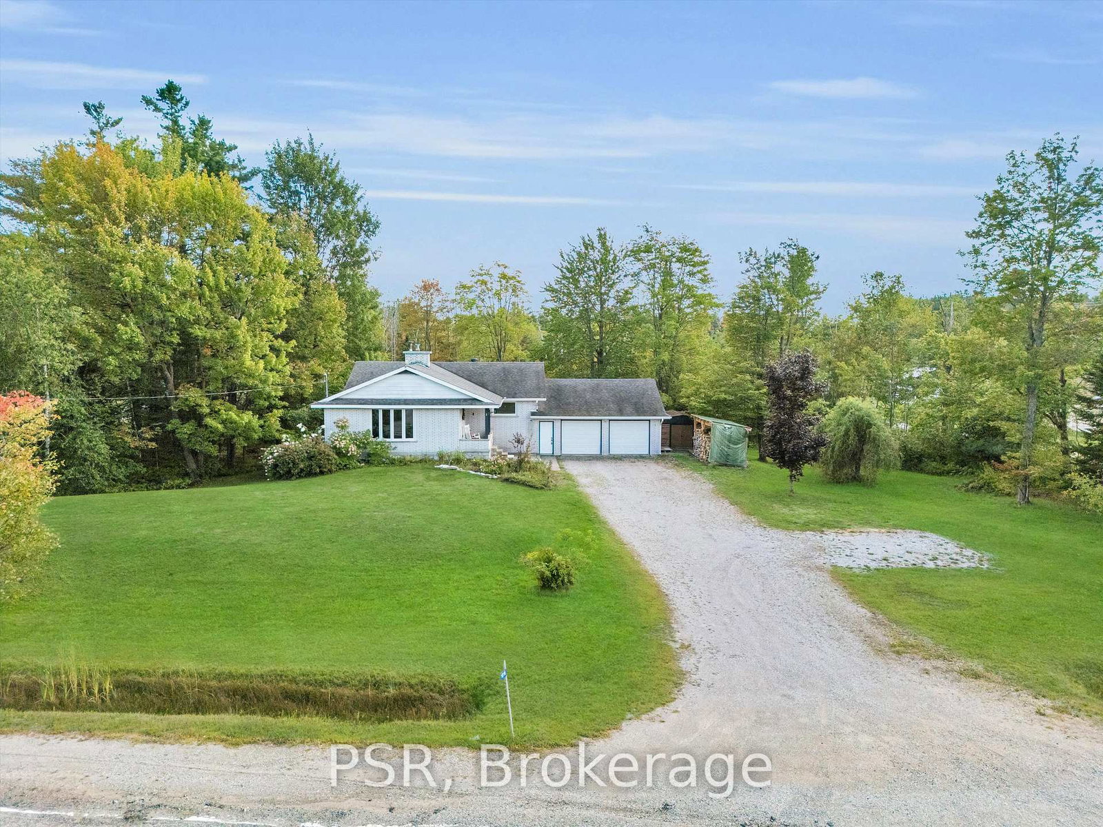1016-kahshe-lake-road-s-gravenhurst-ontario-x12396465