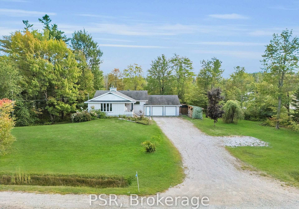 1016-kahshe-lake-road-s-gravenhurst-ontario-x12396465