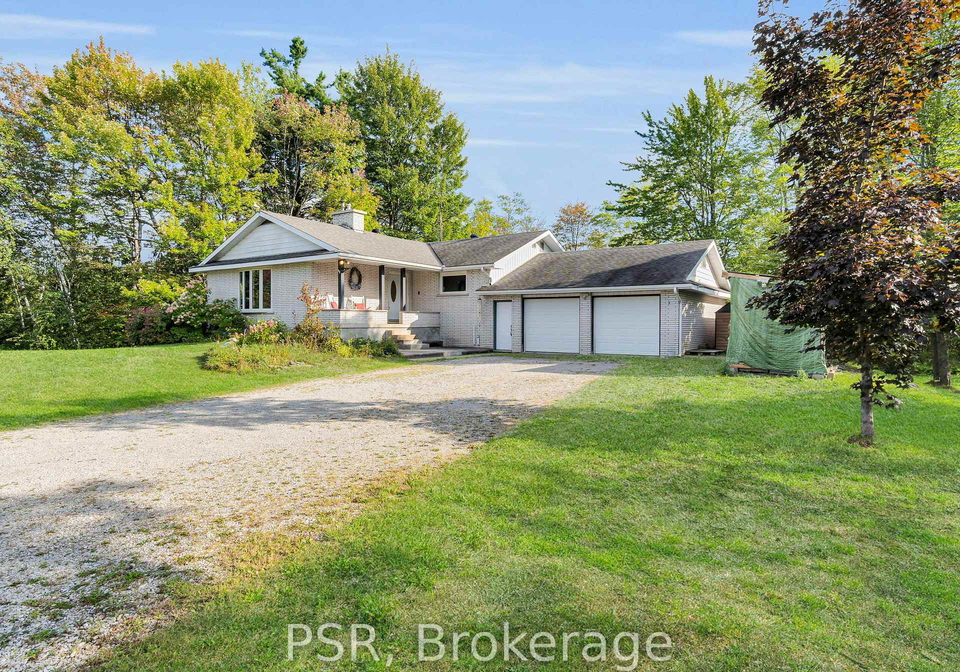 1016-kahshe-lake-road-s-gravenhurst-ontario-x12396465