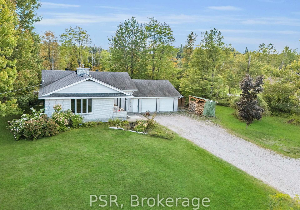 1016-kahshe-lake-road-s-gravenhurst-ontario-x12396465