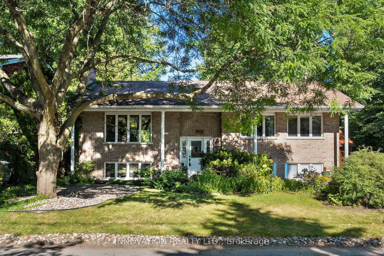 2931-ahearn-avenue-ottawa-ontario-x12396466