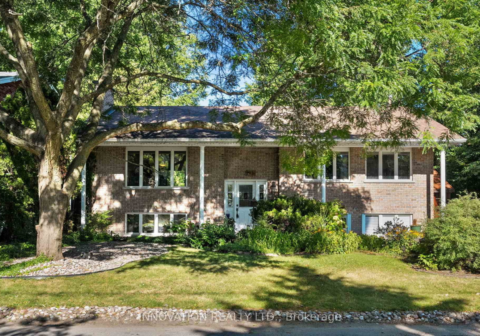 2931-ahearn-avenue-ottawa-ontario-x12396466