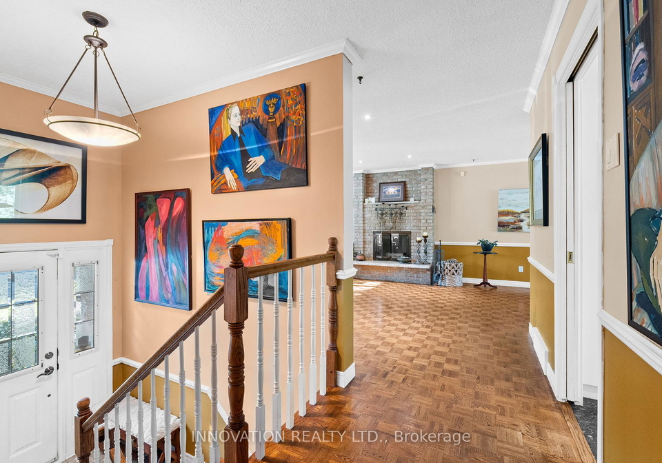 2931-ahearn-avenue-ottawa-ontario-x12396466