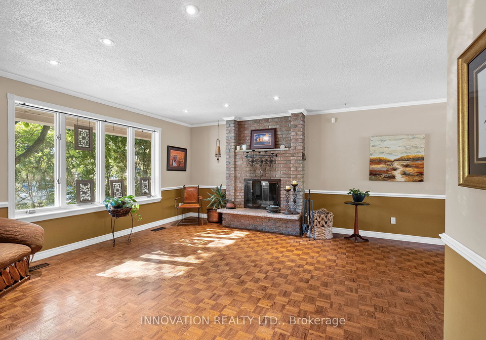 2931-ahearn-avenue-ottawa-ontario-x12396466