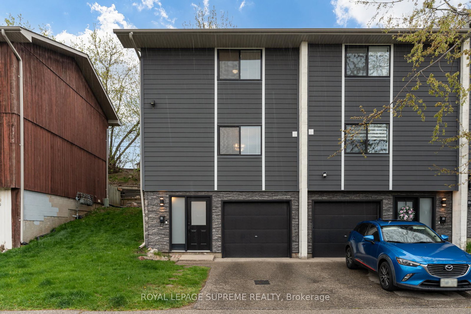 135-chalmers-street-s-cambridge-ontario-x12396477