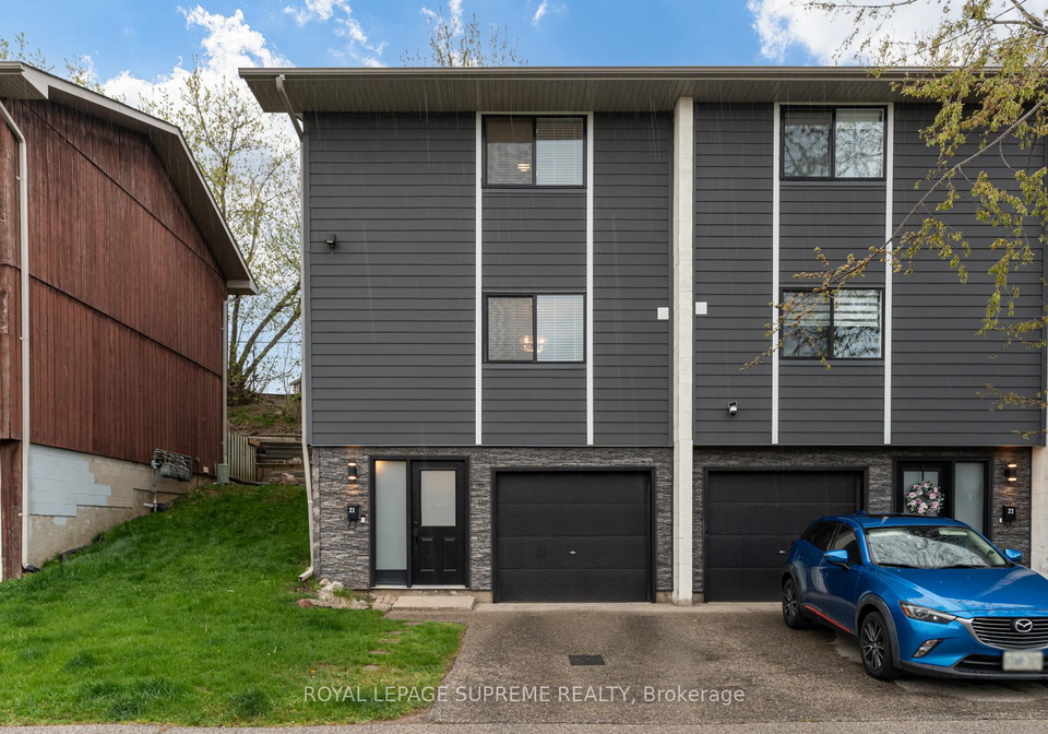 135-chalmers-street-s-cambridge-ontario-x12396477