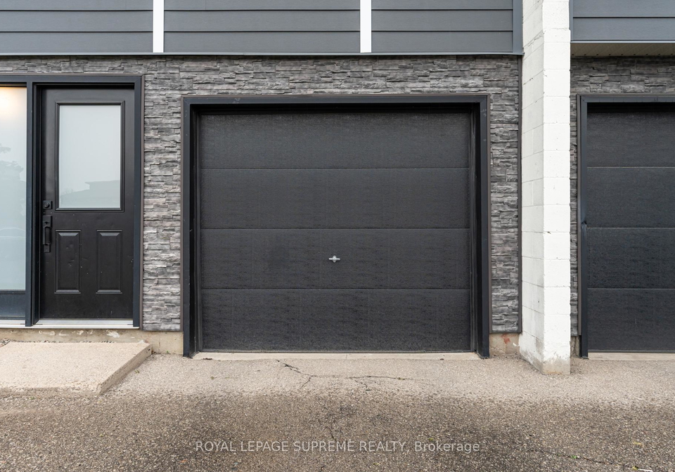 135-chalmers-street-s-cambridge-ontario-x12396477