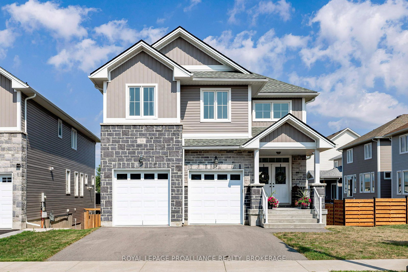519-beth-crescent-kingston-ontario-x12396481